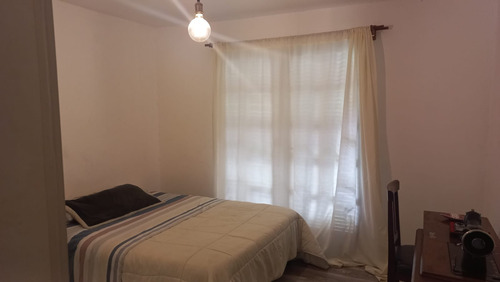 Casa A La Venta En Bialet Masse. (c363)