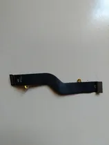 Comprar Cabo Flex Lcd Conector D\u002Fplaca Mãe Motorola Moto G5 Xt1672 
