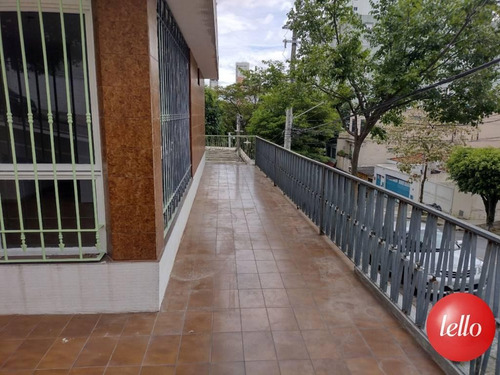 Imagem 21 de 22 de Comercial - Ref: 176477