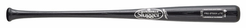 Bat Louisville 34 C271 Lite Pro Stok Madera Fresno Slugger B