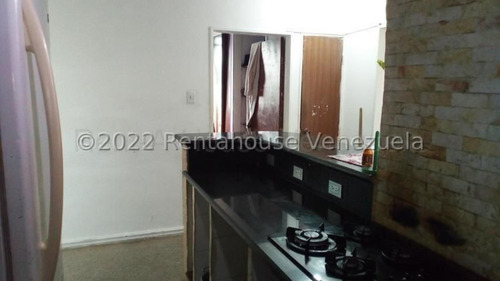 Imagen 25 de 30 de Apartamentos En Venta Zona Centro Barquisimeto 22-24216 +m