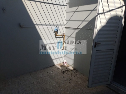 Imagen 7 de 7 de Depto Interno B° Santa Lucia