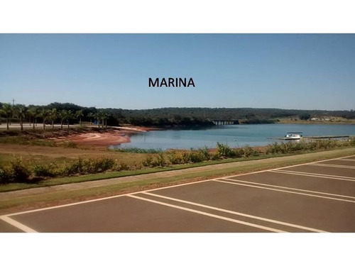 Imagem 9 de 14 de Terreno 480 Plano Quitado Na Cidade Itaí/sp.