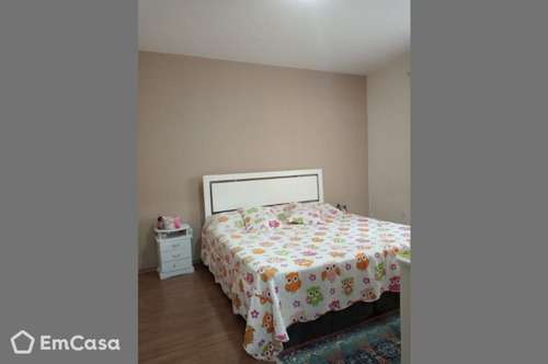 Imagem 9 de 10 de Casa À Venda Em São Paulo - 26666