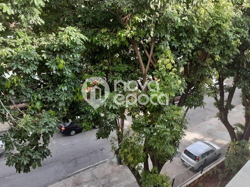 Imagem 5 de 22 de Apartamento - Ref: Sp3ap51940