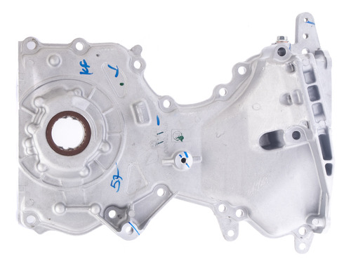 Bomba Aceite Suzuki Celerio 1.0 K10b 2013-2021