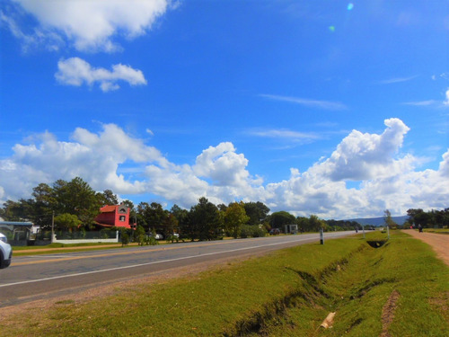 Imagen 2 de 9 de Playa Hermosa !!!