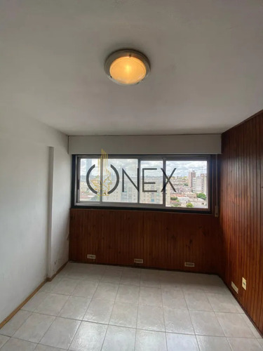 Apartamento En Venta O Alquiler Edificio Paytorre