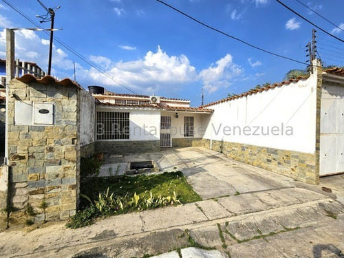Imagen 19 de 30 de Casas Venta Cabudare Ec 23 28407
