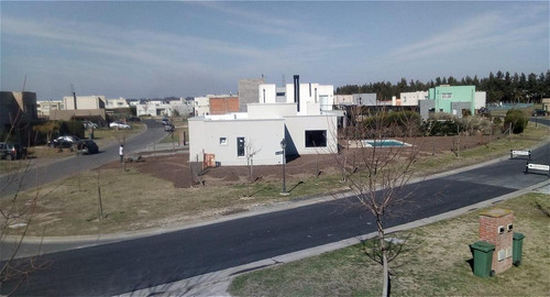 Imagen 5 de 6 de Casa A Estrenar En Barrio San Gabriel - Villanueva