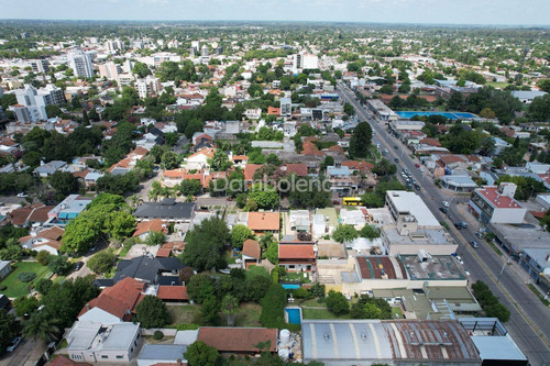 Imagen 9 de 16 de Local En Venta Ubicado En Moreno, G.b.a. Zona Oeste