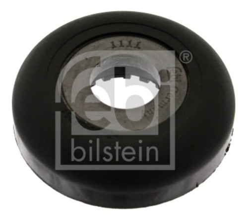 Balero Base Amortiguador Febi Para Jetta A3 Vr6 2.8l 96-99