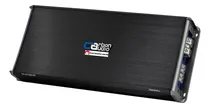 Comprar Amplificador Clase D Para Bajos Carbon Audio Mono 3000w Nano