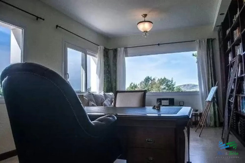 Excepcional Casa De Campo, Ideal Para Vivir Todo El Año, Costa De Arroyo Y A 30 Minutos De Punta