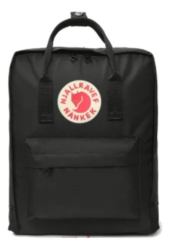 Mochila fjallraven kanken 20l new arrivals