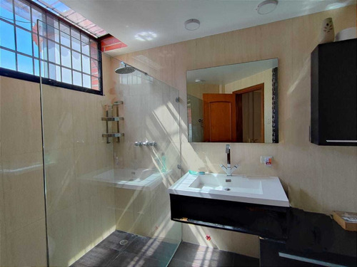 Imagen 5 de 23 de As Se Vende Casa En Urbanización Trebolinda As
