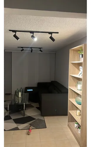 Casa Unifamiliar En Venta En Cabañas Bello