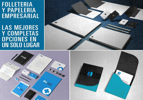25 Manteles Individuales Mantelitos Souvenirs Hojas Folletos Catalogos Revistas Carpetas Sobres Entradas Mapas Libros