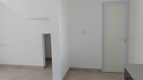 Imagen 9 de 29 de Duplex Financiados A Estrenar 2 Dorm Grand Bourg
