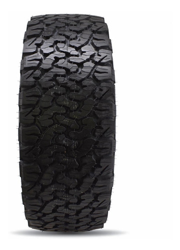 Llanta Bf Goodrich All Terrain T/a Ko2 225/65r17 107/103s