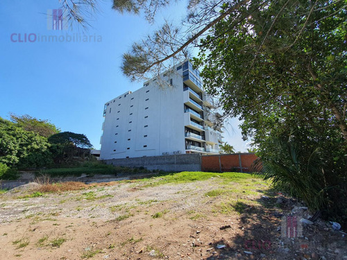 Terreno En Venta En Boca Del Río Veracruz A Orilla Del Río