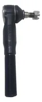 Comprar Terminal Externo De Direccion Ford Triton F350 Derecho 4x2