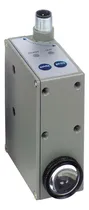 Comprar Sensores Fotoeléctricosxu,difusos, Xurk1ksmm12 Telemecanique