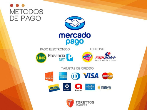 Bomba Combustible Nafta Eléctrica Universal P/carburador Rgu