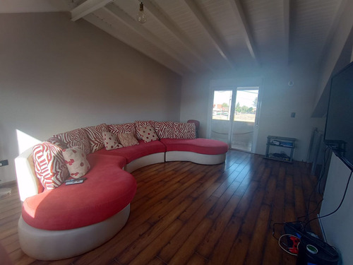 Imagen 3 de 16 de Hermosa Casa