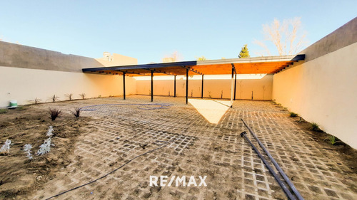 Imagen 22 de 30 de Semipiso 95m2 | Rio Senguer 878 | Jardines Del Rey