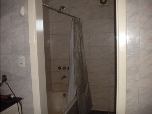 Casa De 3 Dormitorios Sobre 1400m2 De Terreno