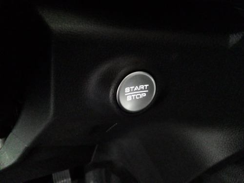 GWM Haval 2.0T 4Wd H6 3Ra Generacion