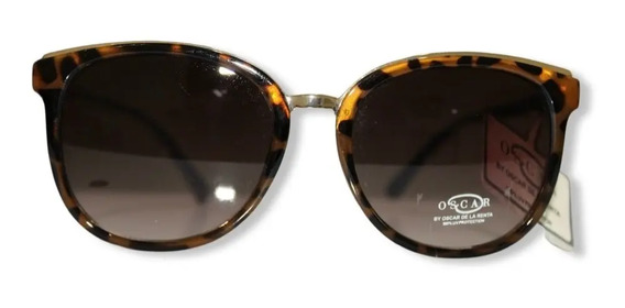 Lentes De Sol Oscar De La Renta | MercadoLibre 📦