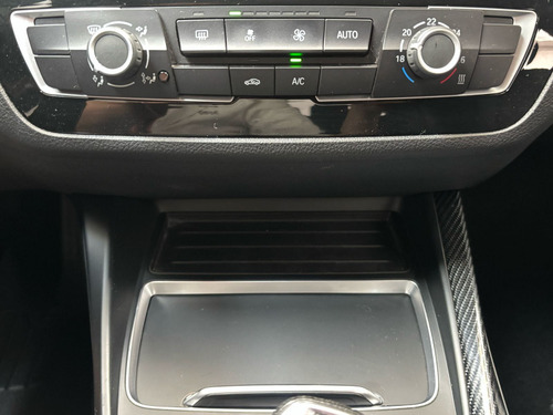 BMW Serie 1 5 pts. HB 118i Sport Line, TA, RA-16