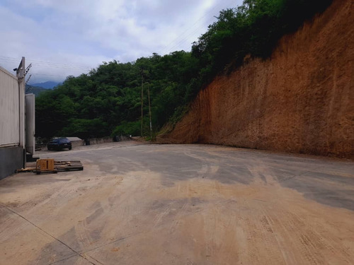 Imagen 7 de 30 de Terreno En Mampote Mls: 23-6747 (linda Sahhar)