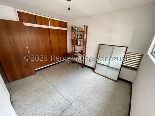 Excelente Apartamento!! 25-6042