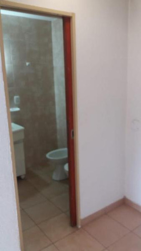 Departamento 2 Ambientes 1er Piso Por Escalera