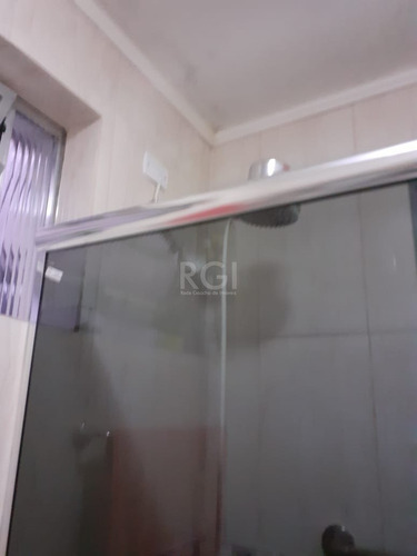 Imagem 8 de 12 de Apartamento Jk - Floresta - Ref: 401329 - V-pj4080