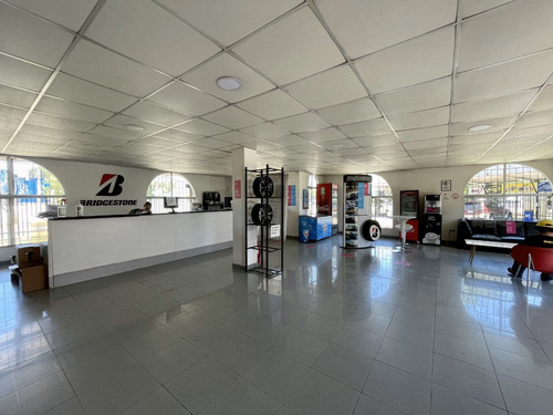Imagen 15 de 30 de Propiedad Comercial En Primera Línea Ruta 5 Sur -salida Buin