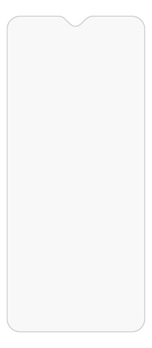 Zc Compatible Película De Vidrio Para Tcl 20 Se Para Tcl 20