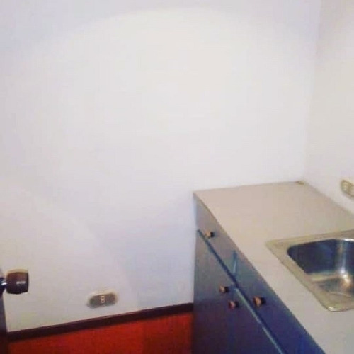 Imagen 8 de 9 de Asein687 Alquila Con Opción A Compra Excelente Local En Turmero. Edo. Aragua