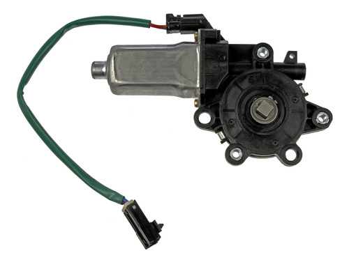 Dorman 742-504 Motor Elevacion Ventana