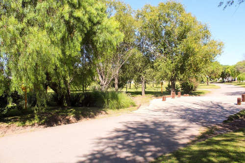 Chacras De La Villa - Variedad De Lotes A La Venta
