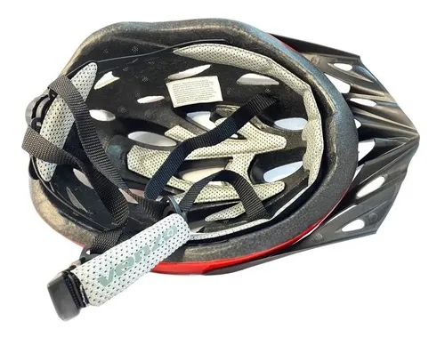 Cascos discount venzo mtb