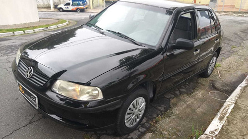 Volkswagen Gol 1000 De Entrada Financiamento Com Score Baixo