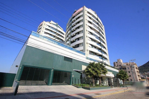 Imagem 3 de 15 de - V-2007