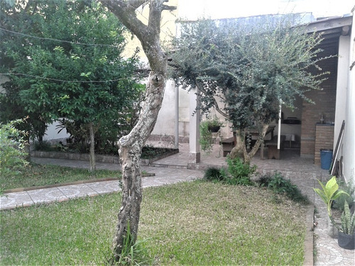 Imagem 27 de 29 de Casa - Ca00070 - 32645446