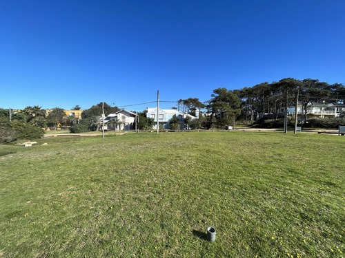 Lote En Venta (ref: Bpv-8995)