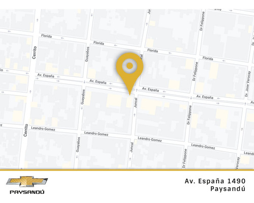 Chevrolet Silverado Ltz 3.0 2024 0km