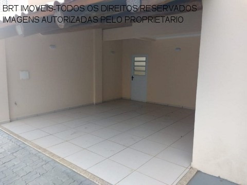 Imagem 23 de 23 de Condominios Fechados - Co00255 - 33566966